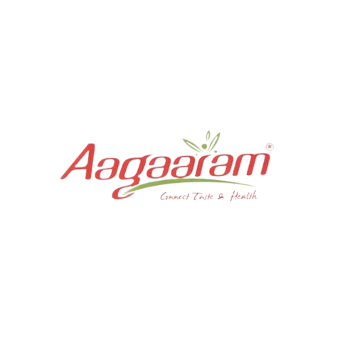 aagaaram.png