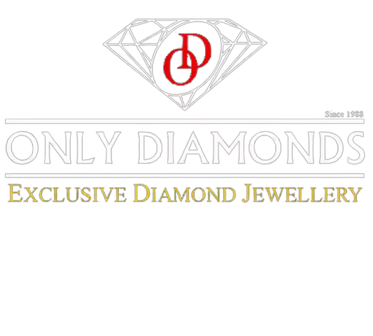 only-diamonds